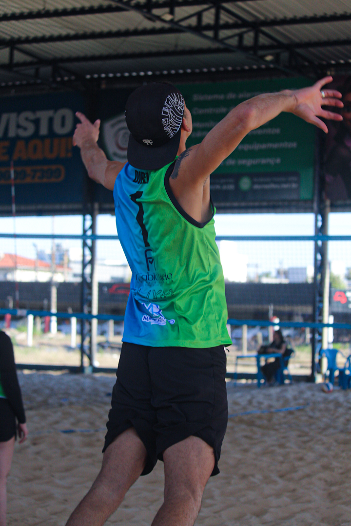 Esportes 18