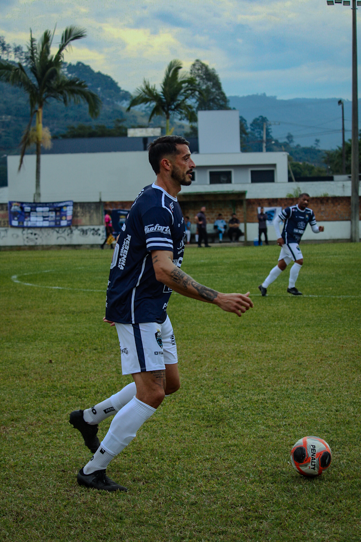 Esportes 1
