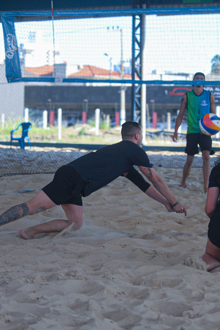 Esportes 19