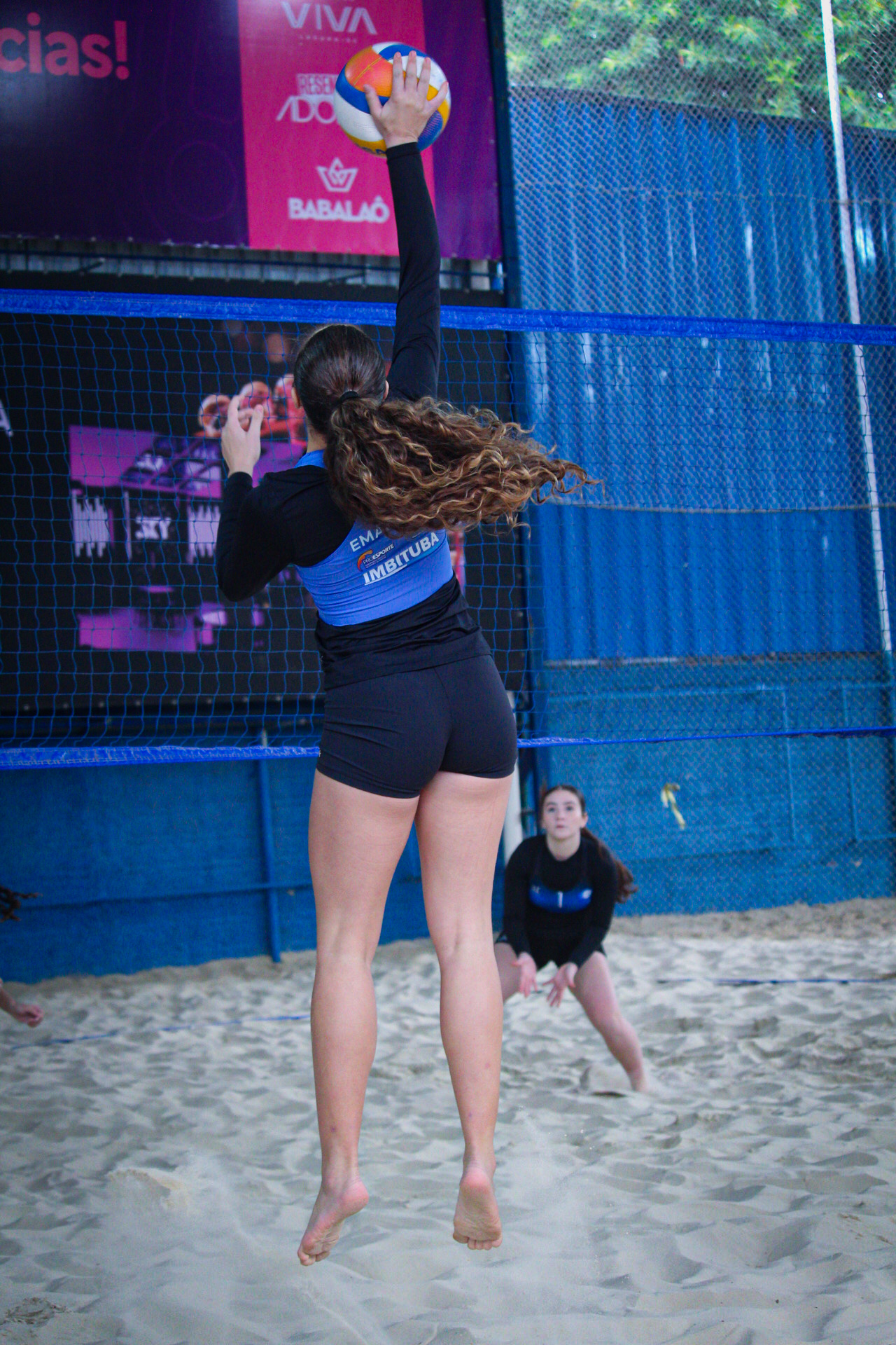 Esportes 7