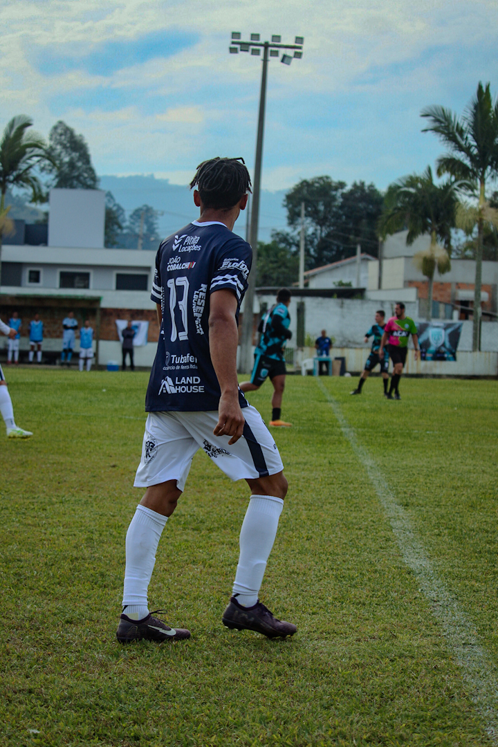 Esportes 3