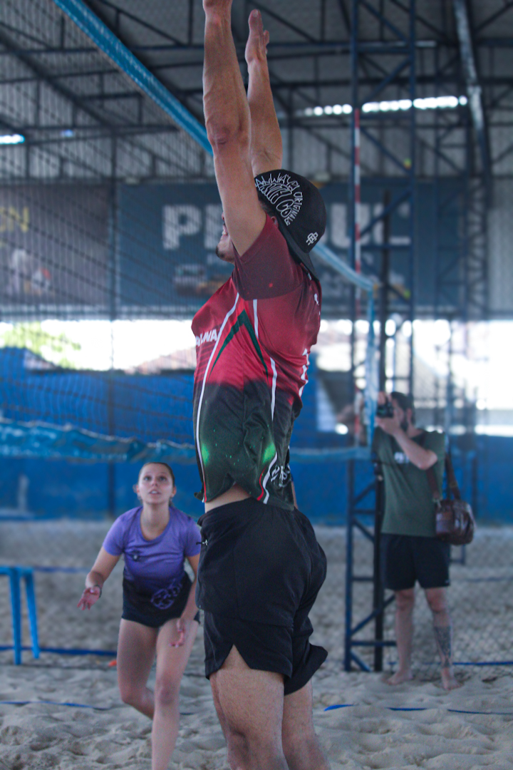 Esportes 9