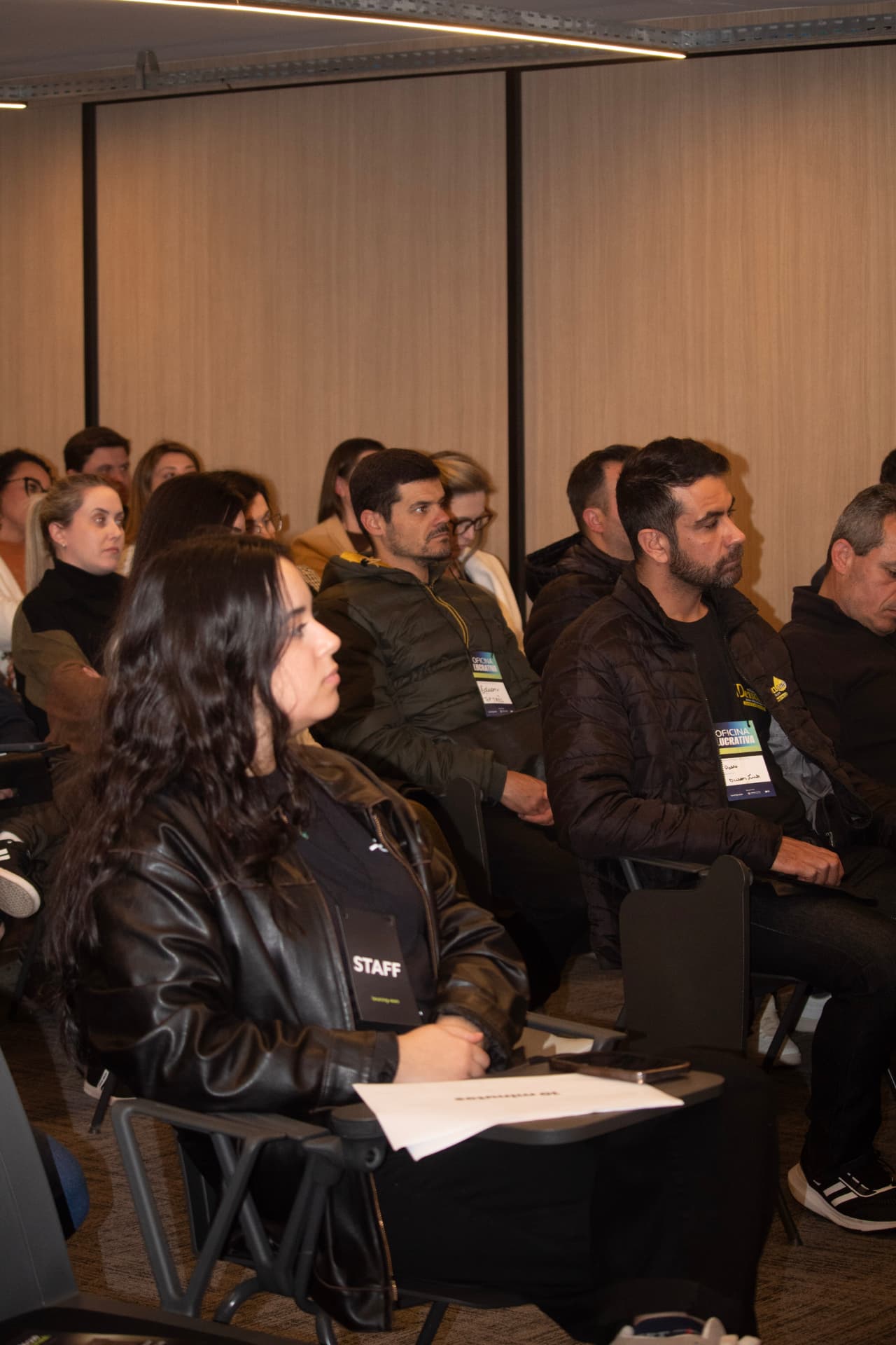Eventos Corporativos 4