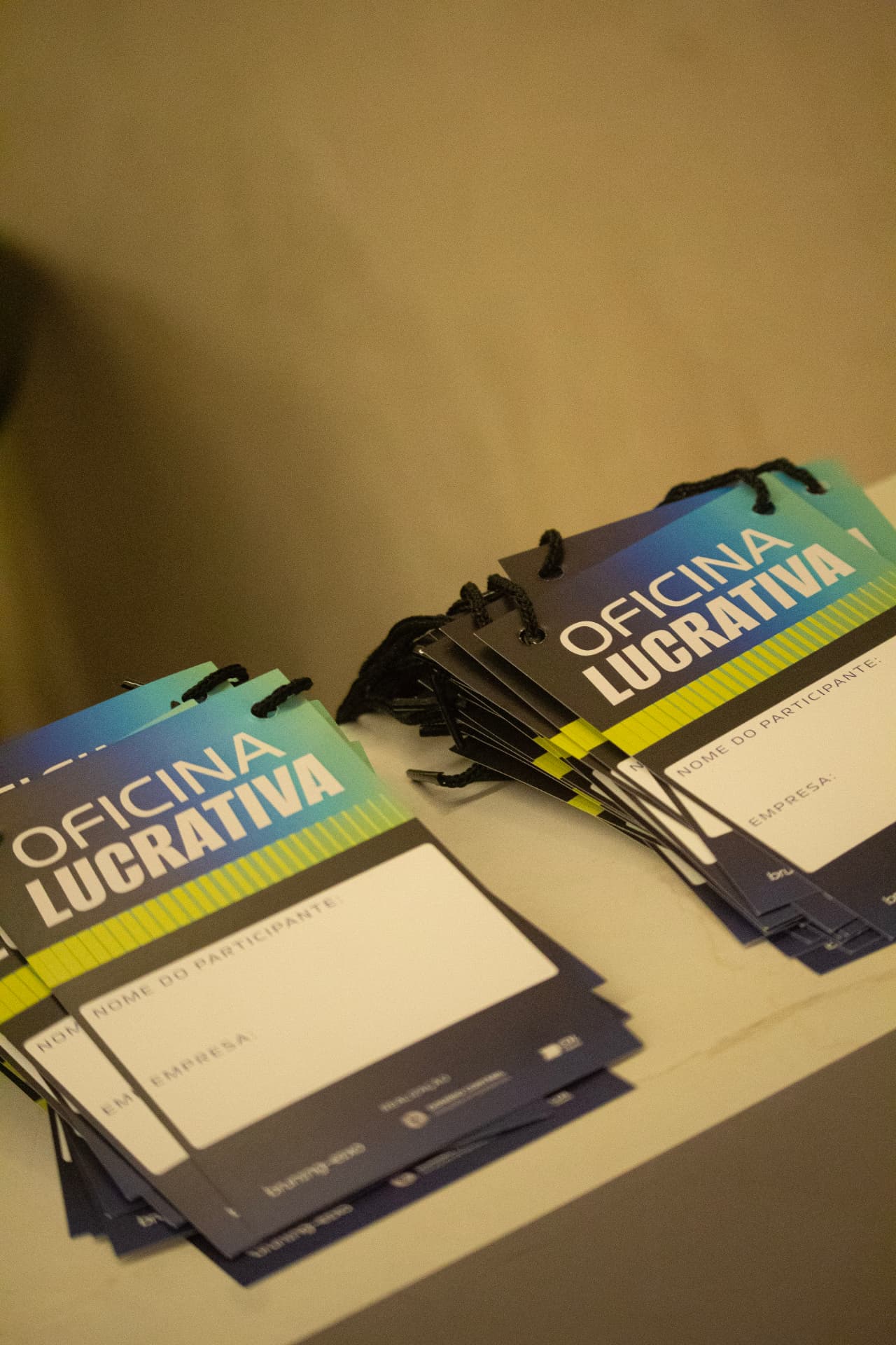 Eventos Corporativos 6