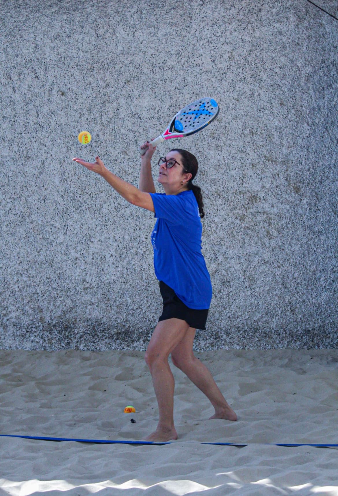Esportes 5