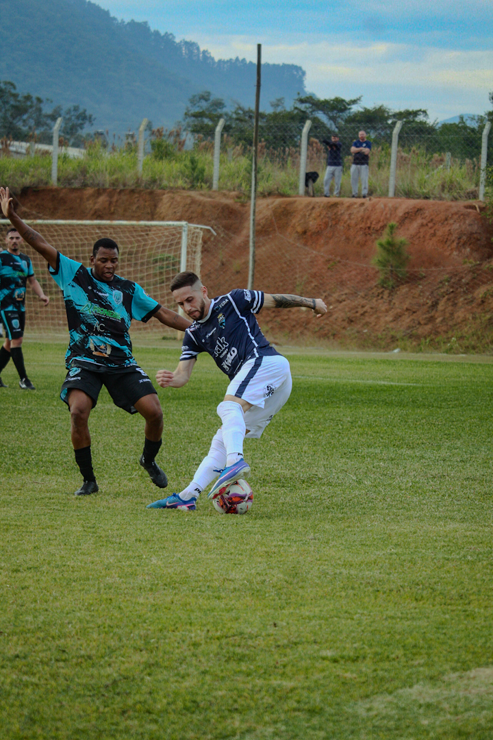 Esportes 2