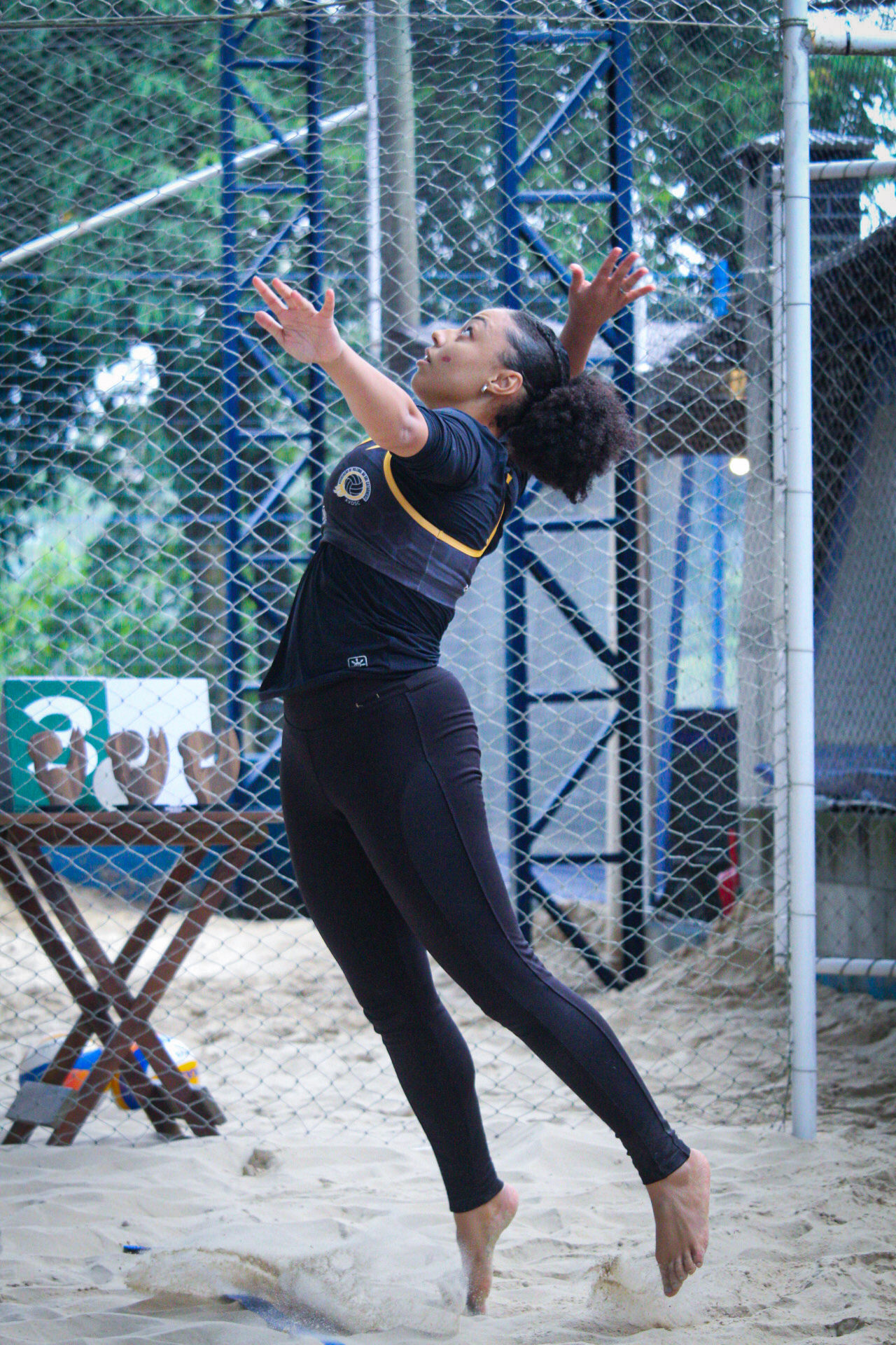 Esportes 17