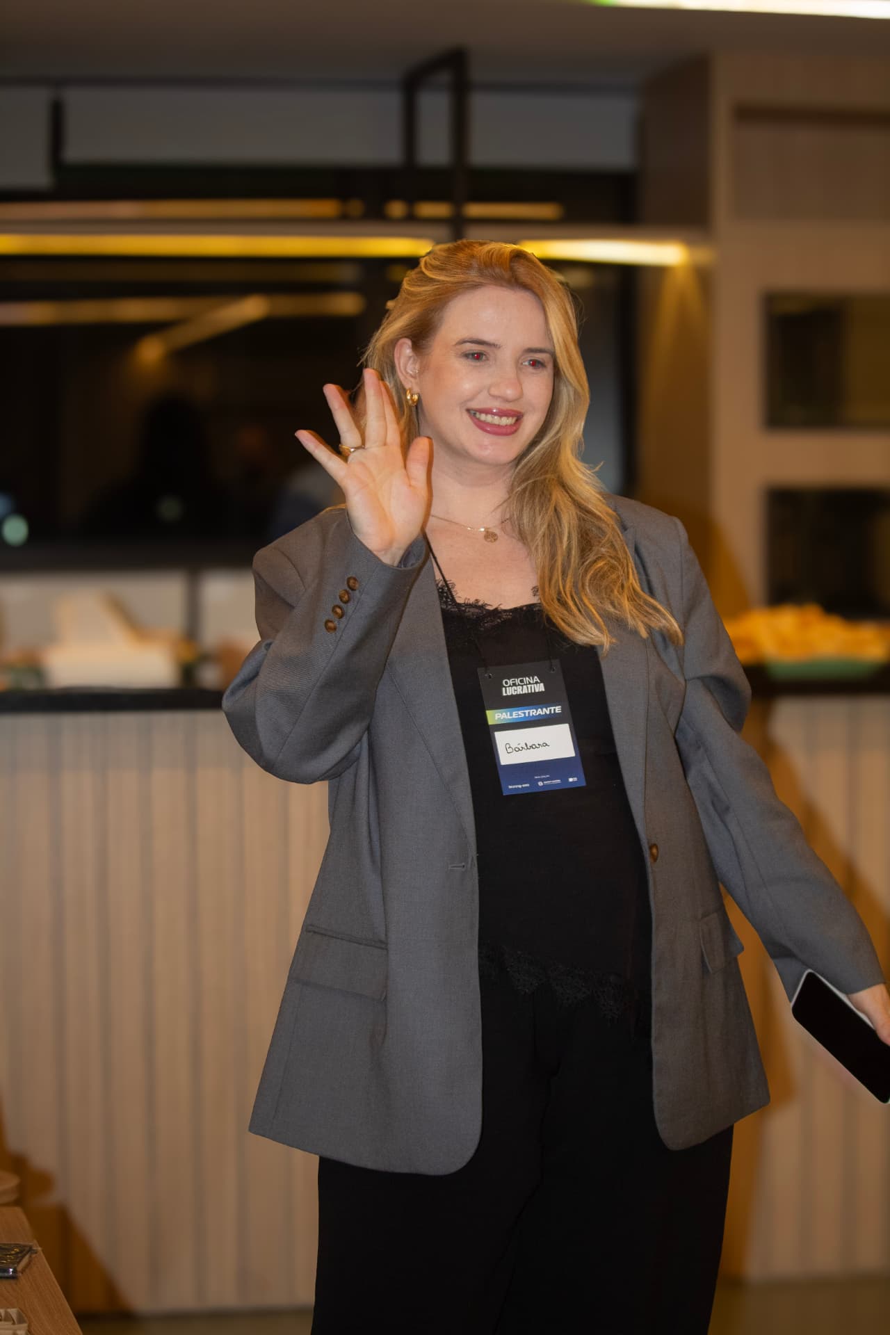 Eventos Corporativos 2