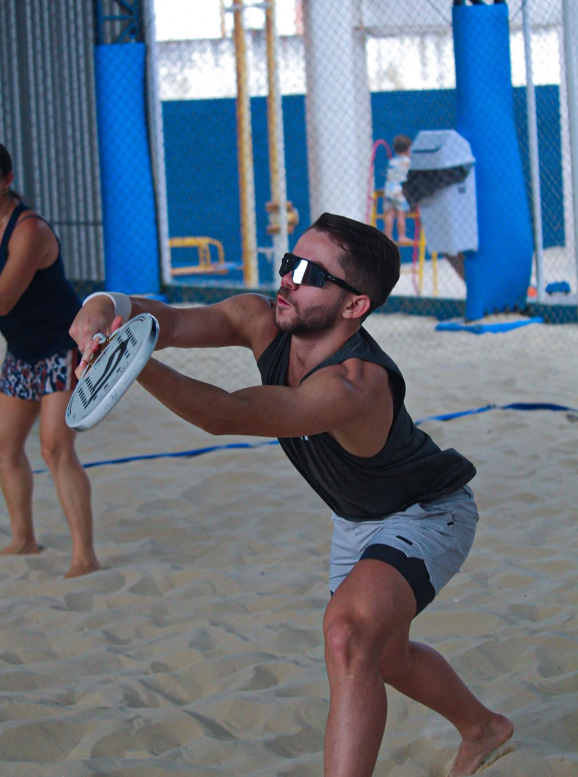 Esportes 1