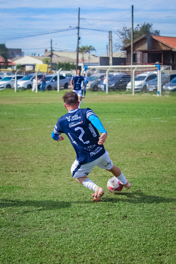 Esportes 7
