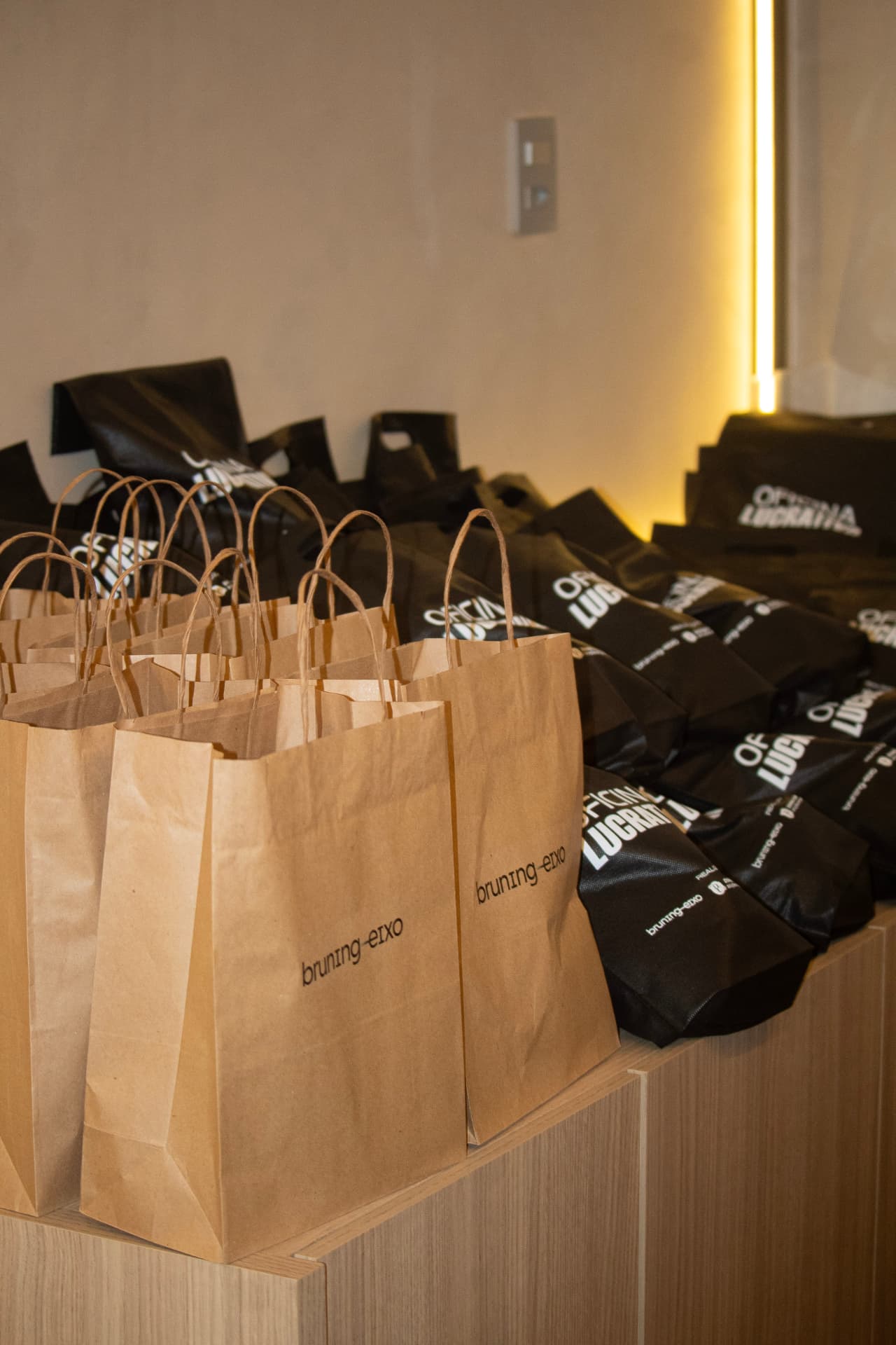 Eventos Corporativos 7