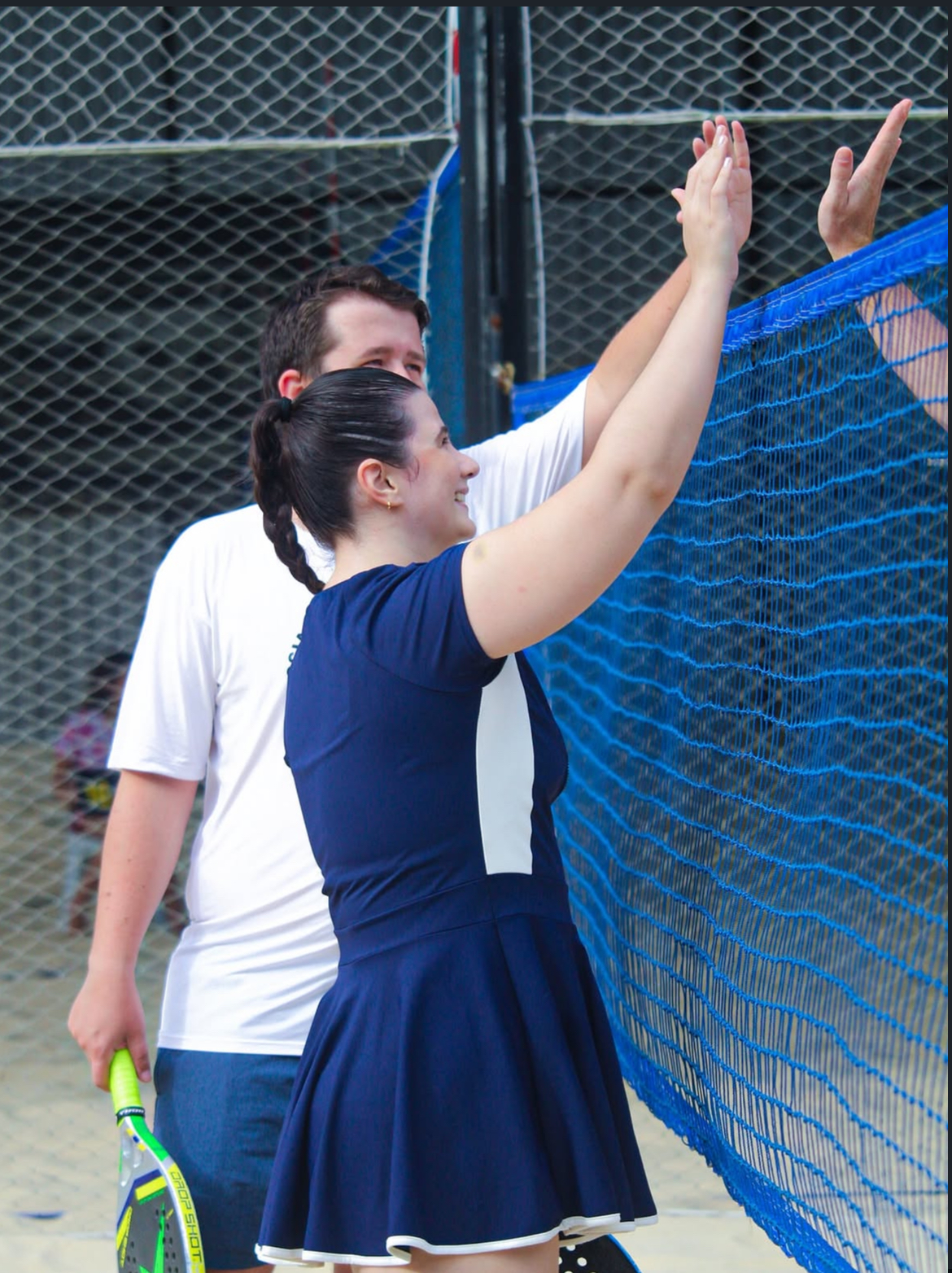 Esportes 3