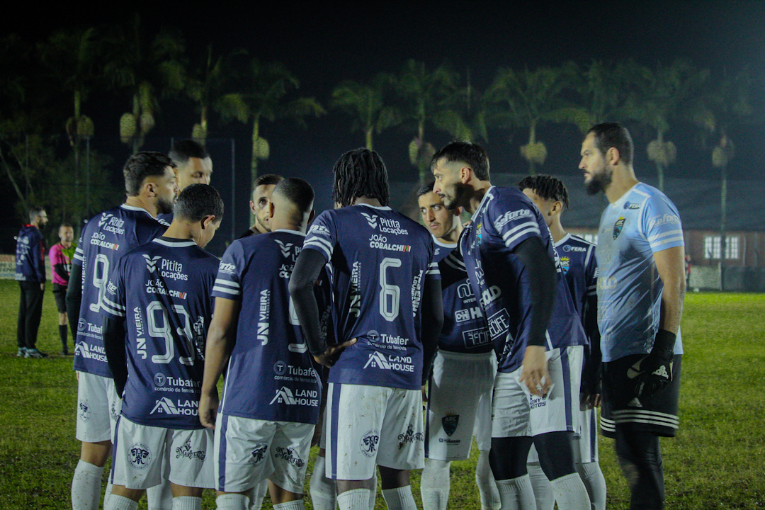 Esportes 5