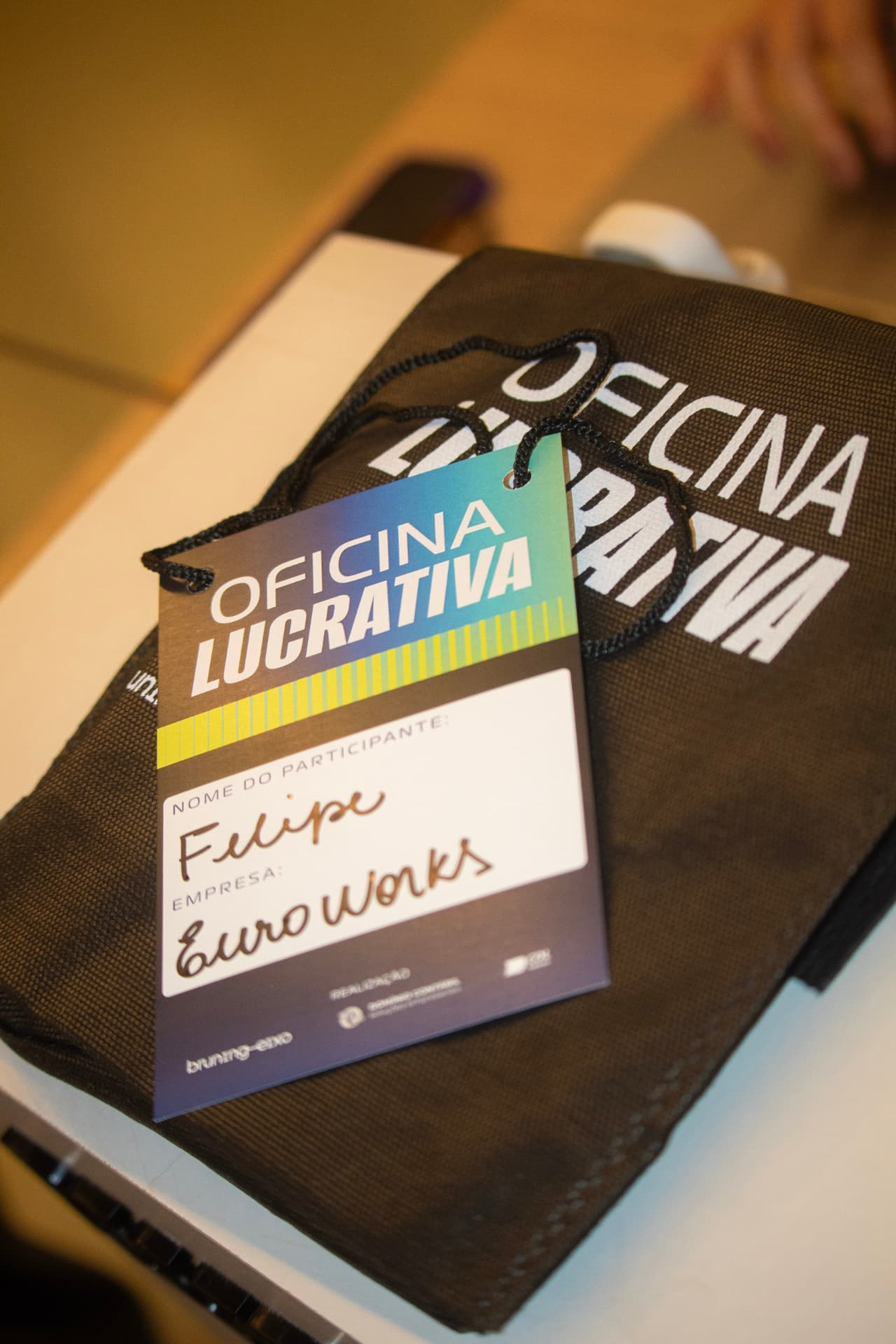 Eventos Corporativos 5