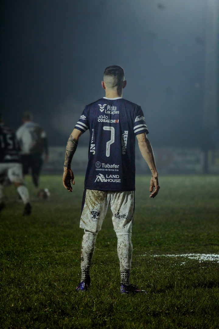Esportes 6