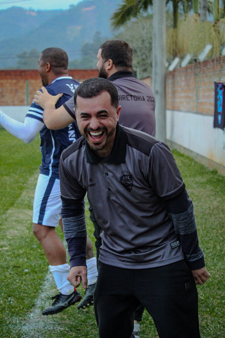 Esportes 4