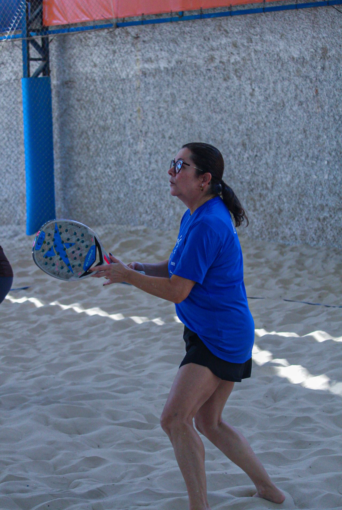 Esportes 6